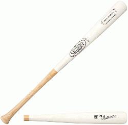 r Pro Stock Wood Ash Baseball Bat. Strong timber, lighter weight. Poun